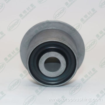 Chevrolet Control Arm Bushings Small Rubber Parts 1403061